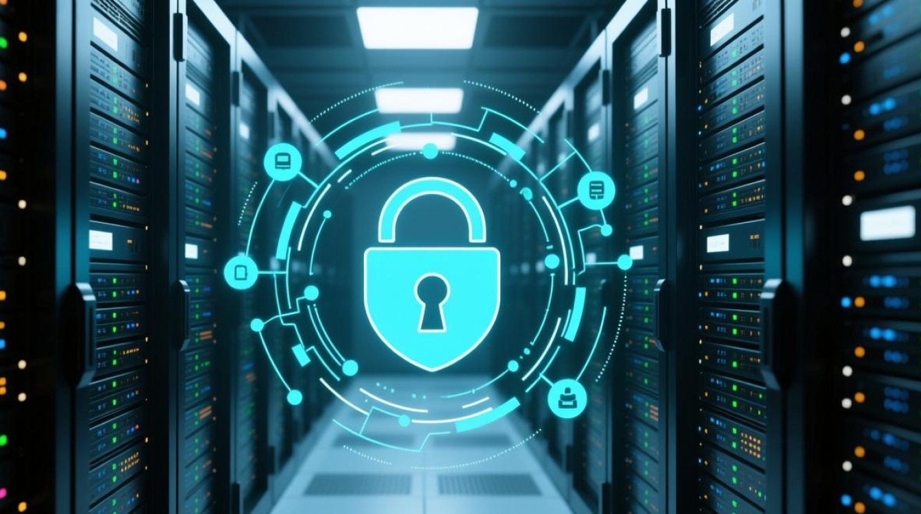 服务器防御计算如此复杂,背后原理究竟是怎样的? 服务器防御计算如此复杂,背后原理究竟是怎样的?