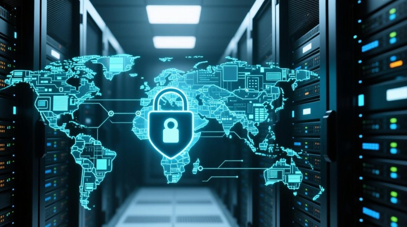 服务器防御计算如此复杂,背后原理究竟是怎样的? 服务器防御计算如此复杂,背后原理究竟是怎样的?