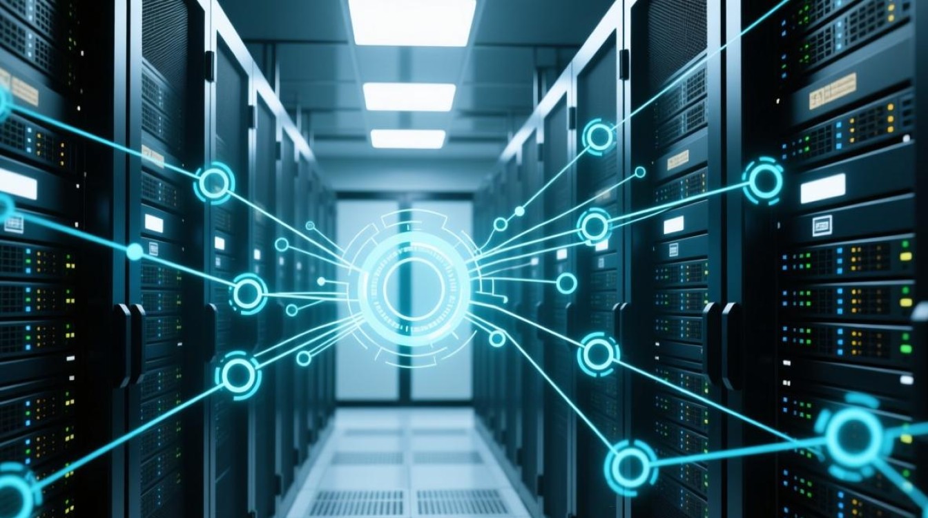 服务器为何频繁间歇断网？技术故障还是其他原因？