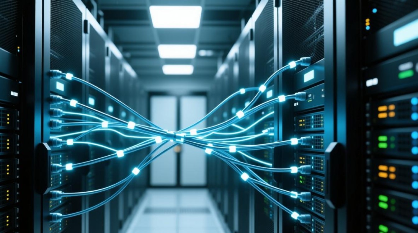 服务器为何频繁间歇断网？技术故障还是其他原因？