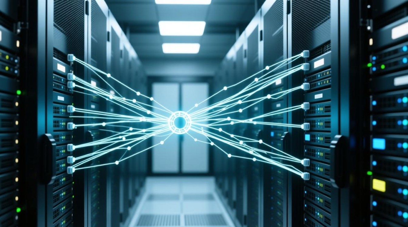 服务器为何频繁间歇断网？技术故障还是其他原因？