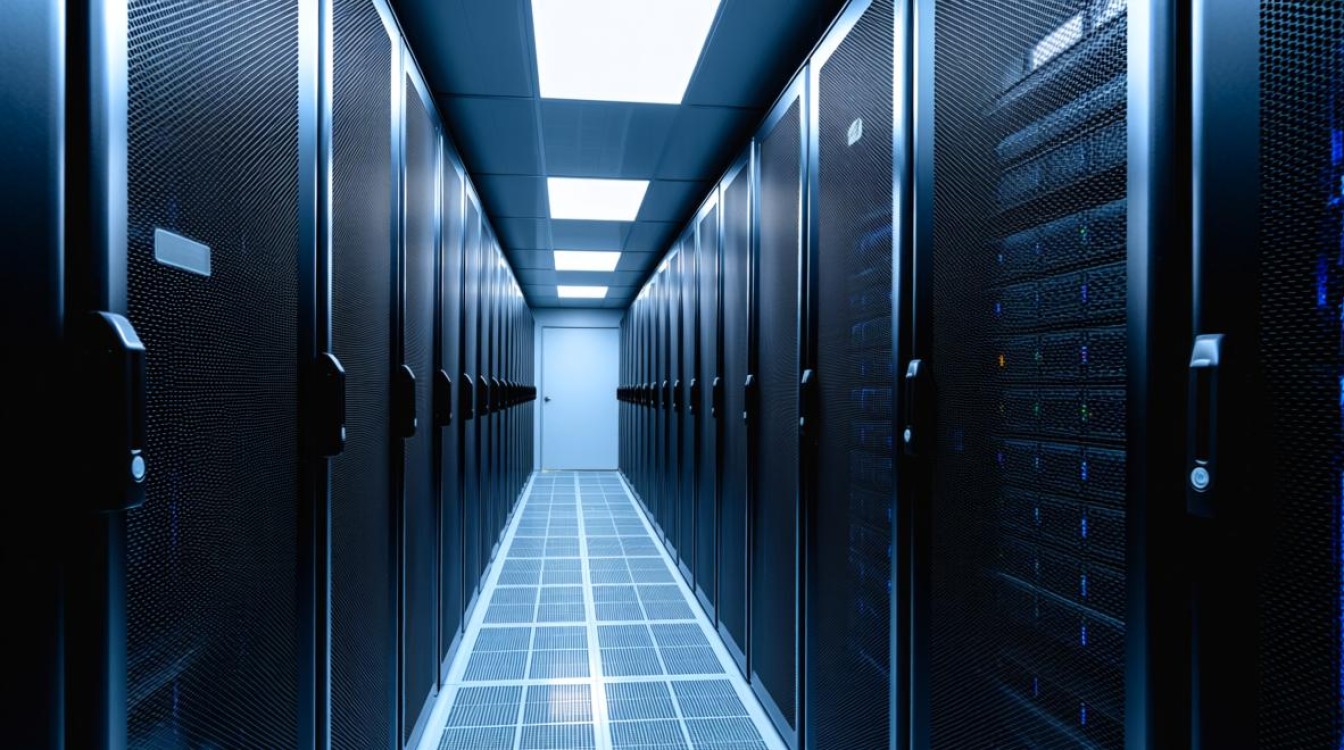 为何我的服务器访问受限?服务器限IP访问的深层原因解析? 为何我的服务器访问受限?服务器限IP访问的深层原因解析?