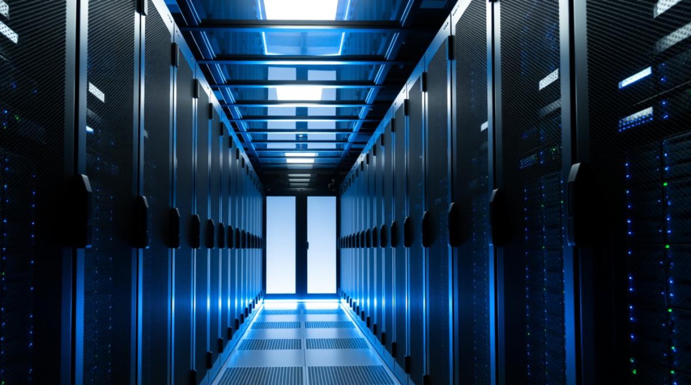 为何我的服务器访问受限?服务器限IP访问的深层原因解析? 为何我的服务器访问受限?服务器限IP访问的深层原因解析?