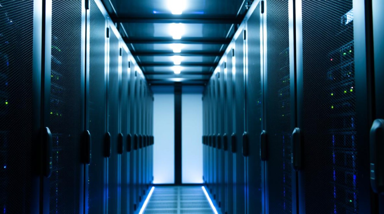 为何我的服务器访问受限?服务器限IP访问的深层原因解析? 为何我的服务器访问受限?服务器限IP访问的深层原因解析?