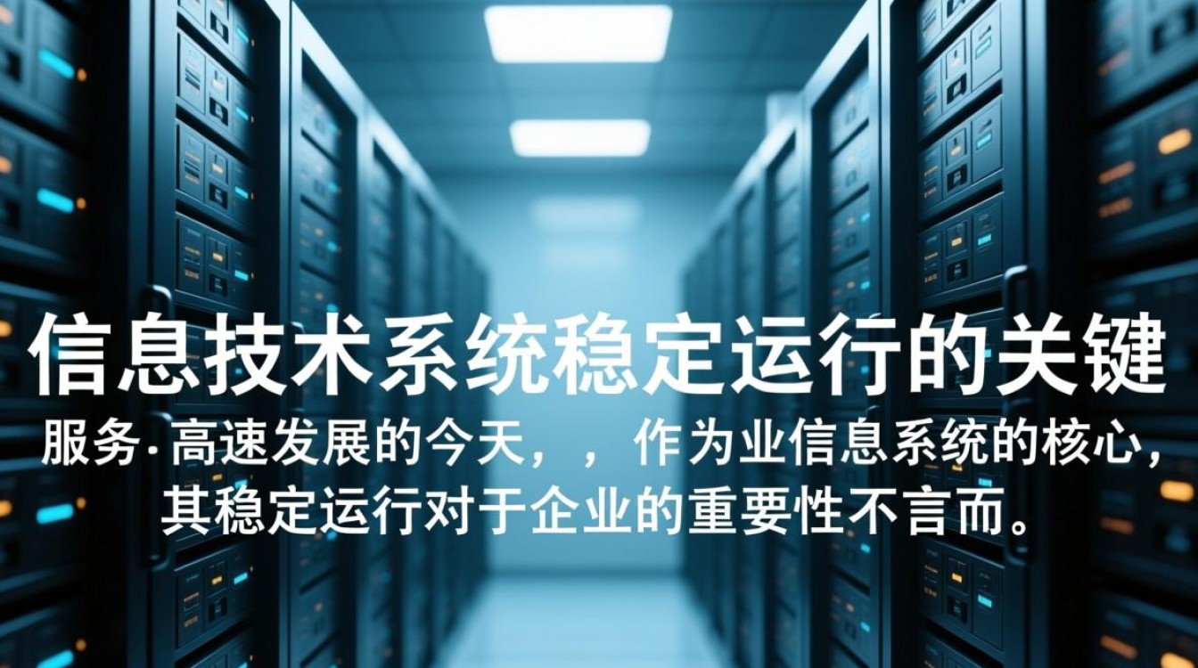 服务器重启键为何如此关键?揭秘其背后作用与重要性之谜? 服务器重启键为何如此关键?揭秘其背后作用与重要性之谜?