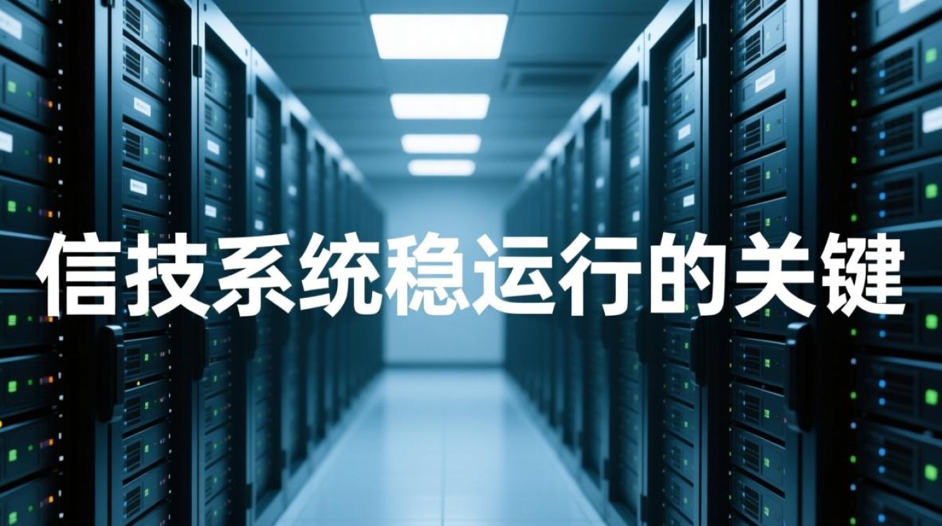 服务器重启键为何如此关键?揭秘其背后作用与重要性之谜? 服务器重启键为何如此关键?揭秘其背后作用与重要性之谜?