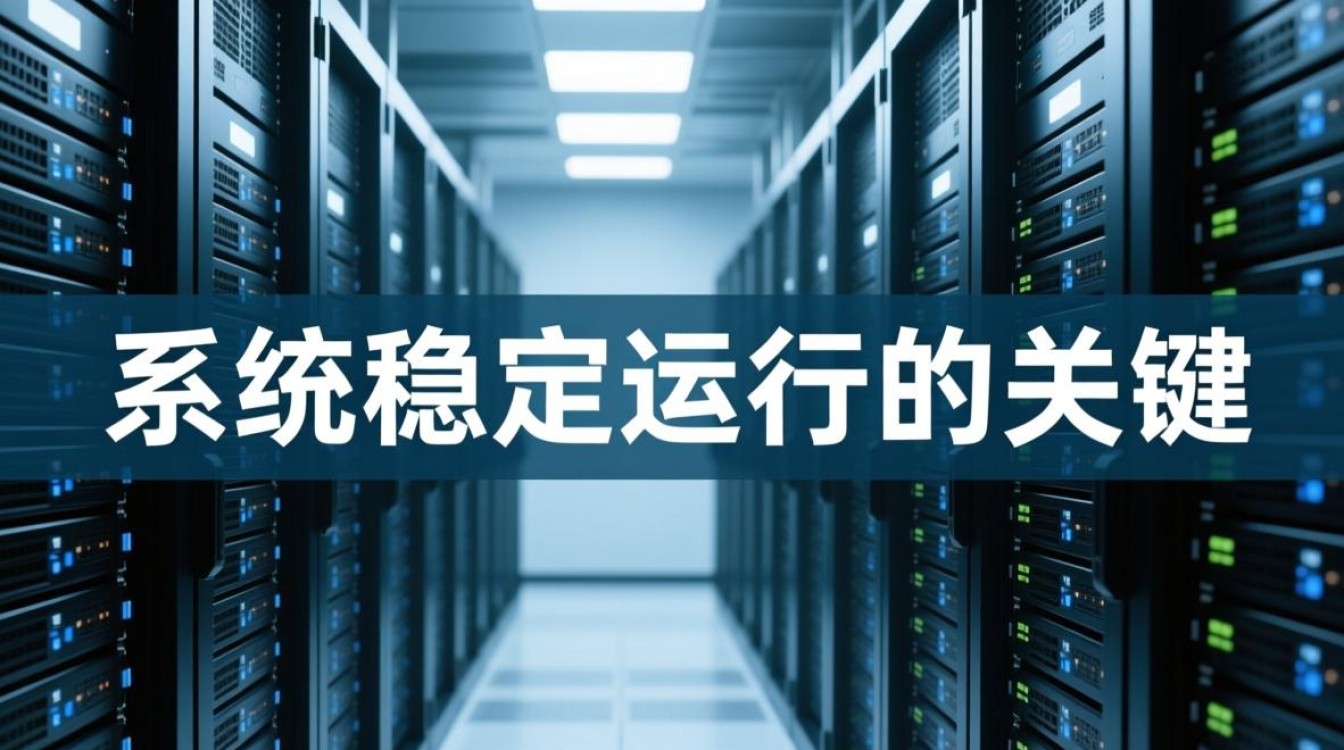 服务器重启键为何如此关键?揭秘其背后作用与重要性之谜? 服务器重启键为何如此关键?揭秘其背后作用与重要性之谜?