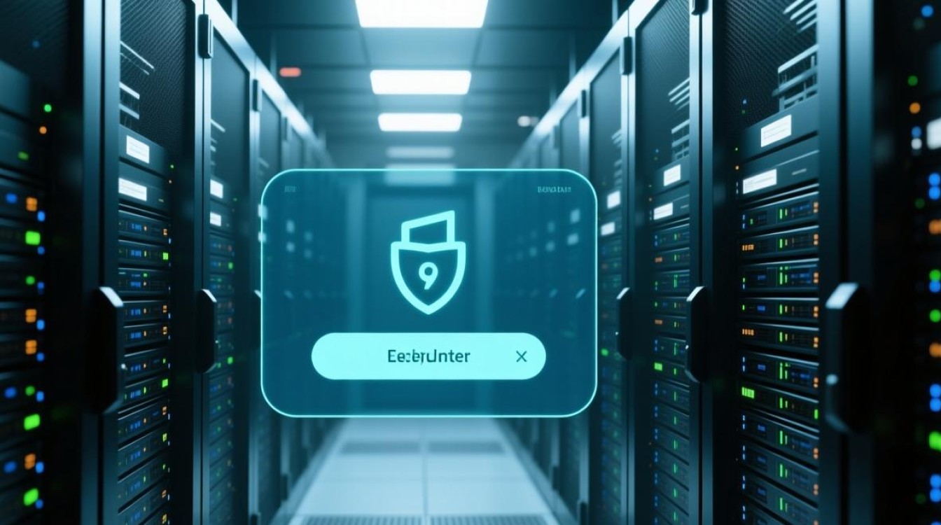 为何频繁遭遇服务器错误禁止访问被拒绝,系统问题还是人为干扰?真相揭晓! 为何频繁遭遇服务器错误禁止访问被拒绝,系统问题还是人为干扰?真相揭晓!