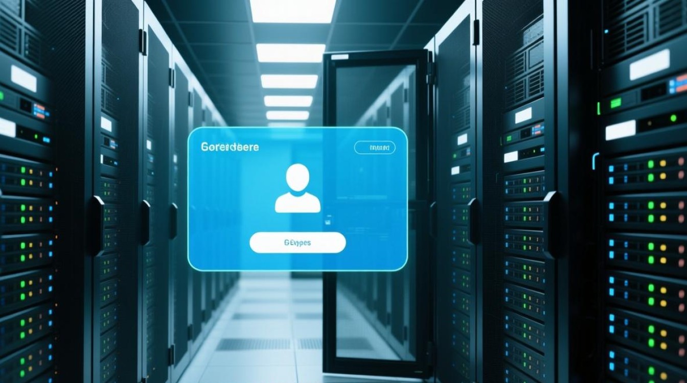 为何频繁遭遇服务器错误禁止访问被拒绝,系统问题还是人为干扰?真相揭晓! 为何频繁遭遇服务器错误禁止访问被拒绝,系统问题还是人为干扰?真相揭晓!