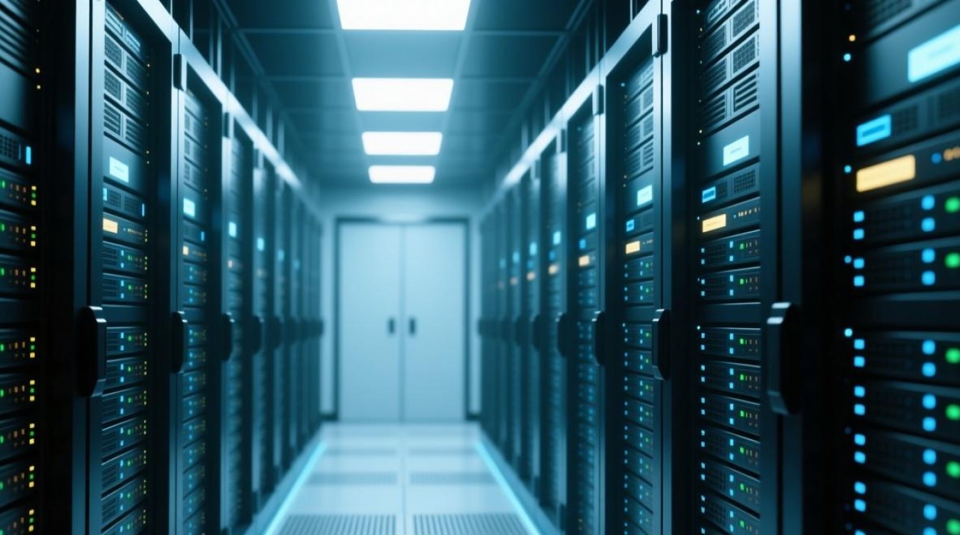 为何频繁遭遇服务器错误禁止访问被拒绝,系统问题还是人为干扰?真相揭晓! 为何频繁遭遇服务器错误禁止访问被拒绝,系统问题还是人为干扰?真相揭晓!