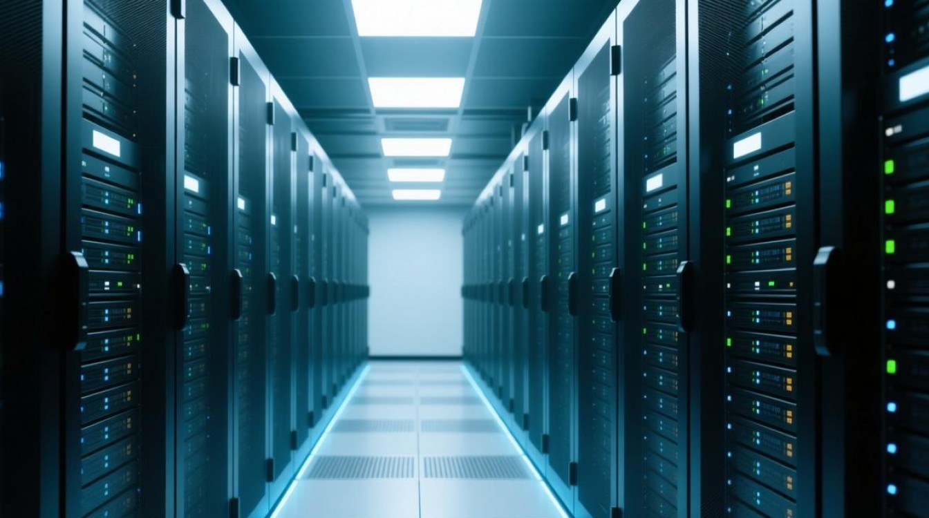 服务器重启后文件丢失，是何原因导致数据不保？如何恢复？