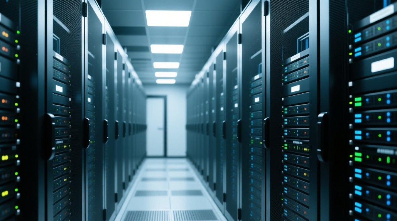 服务器重启后文件丢失，是何原因导致数据不保？如何恢复？