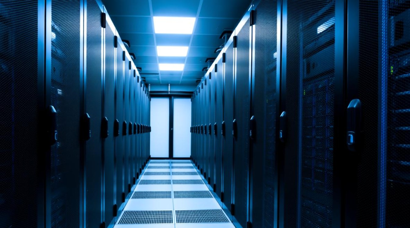 服务器重启后文件丢失，是何原因导致数据不保？如何恢复？