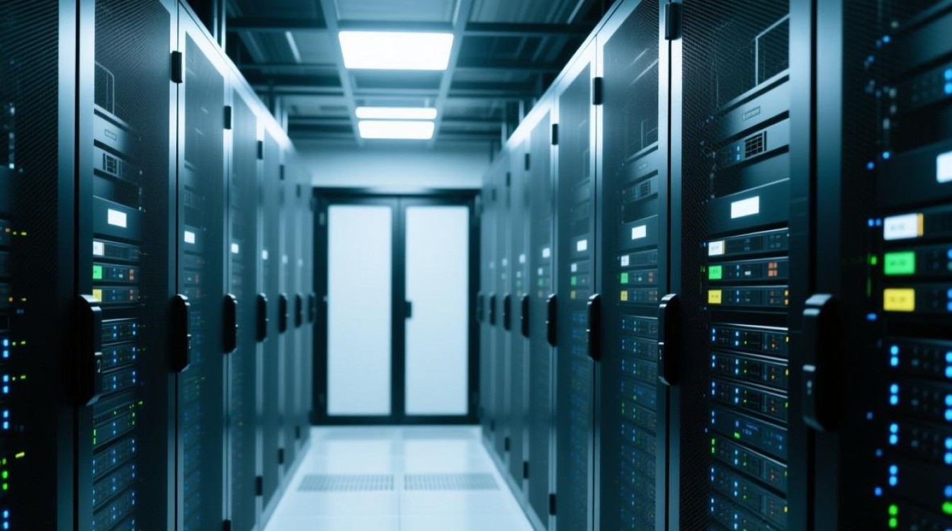 服务器频繁重置,是系统故障还是另有隐情? 服务器频繁重置,是系统故障还是另有隐情?