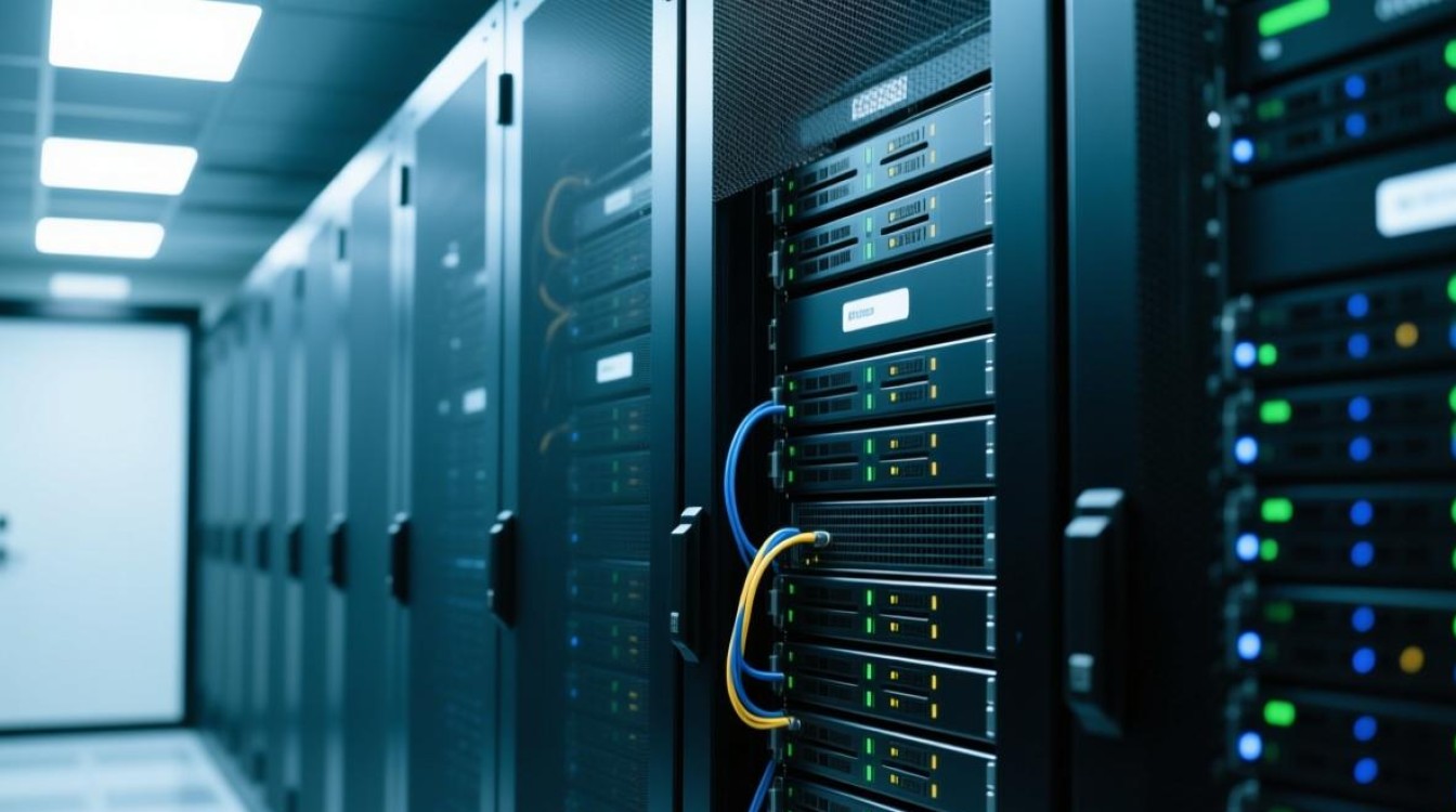 服务器频繁重置,是系统故障还是另有隐情? 服务器频繁重置,是系统故障还是另有隐情?