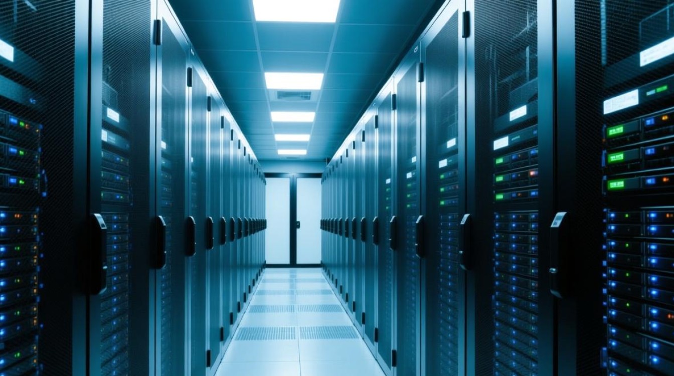 服务器频繁重置,是系统故障还是另有隐情? 服务器频繁重置,是系统故障还是另有隐情?