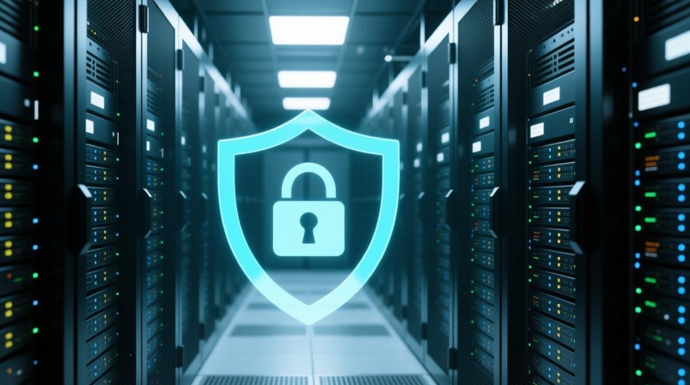 服务器防御软件种类繁多,具体都有哪些选择呢? 服务器防御软件种类繁多,具体都有哪些选择呢?