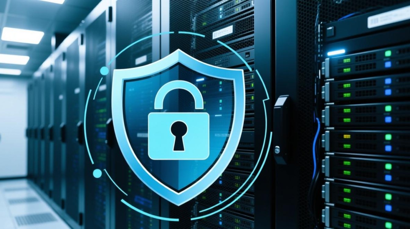 服务器防御软件种类繁多,具体都有哪些选择呢? 服务器防御软件种类繁多,具体都有哪些选择呢?