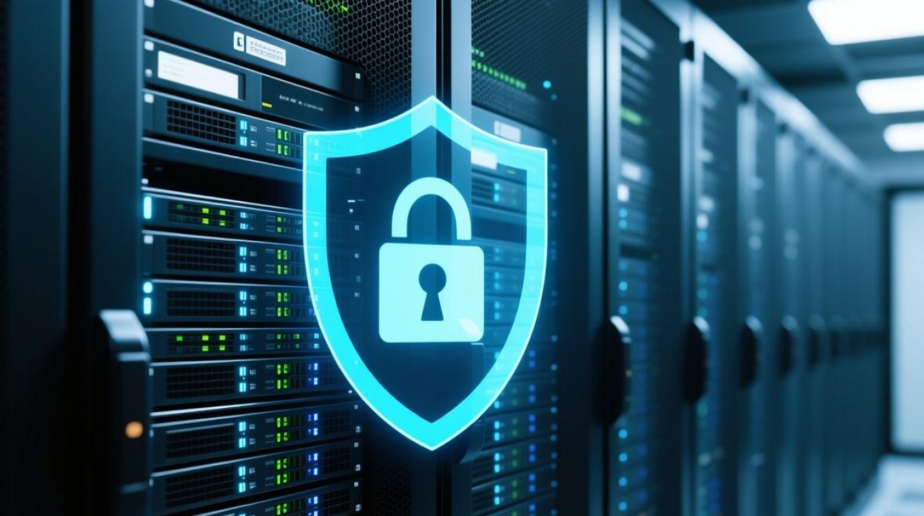 服务器防御软件种类繁多,具体都有哪些选择呢? 服务器防御软件种类繁多,具体都有哪些选择呢?