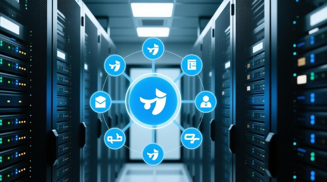 服务器钉钉群内幕揭秘，究竟隐藏了哪些不为人知的秘密？