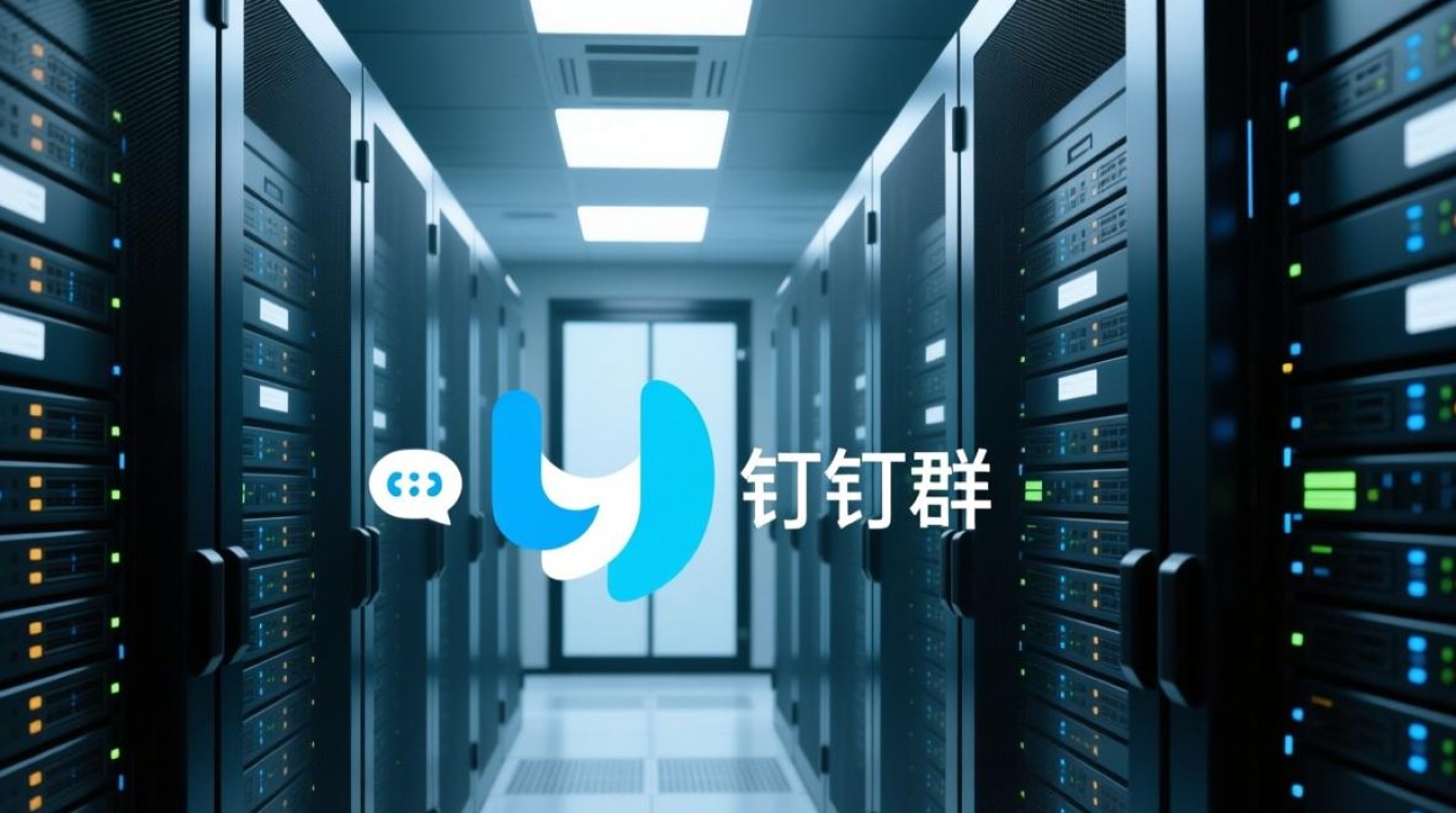 服务器钉钉群内幕揭秘，究竟隐藏了哪些不为人知的秘密？
