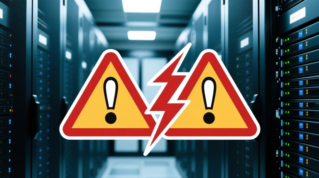 服务器错误导致系统引导失败,原因何在?排查与解决方法揭秘! 服务器错误导致系统引导失败,原因何在?排查与解决方法揭秘!