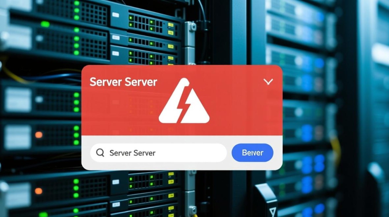 服务器错误导致系统引导失败,原因何在?排查与解决方法揭秘! 服务器错误导致系统引导失败,原因何在?排查与解决方法揭秘!