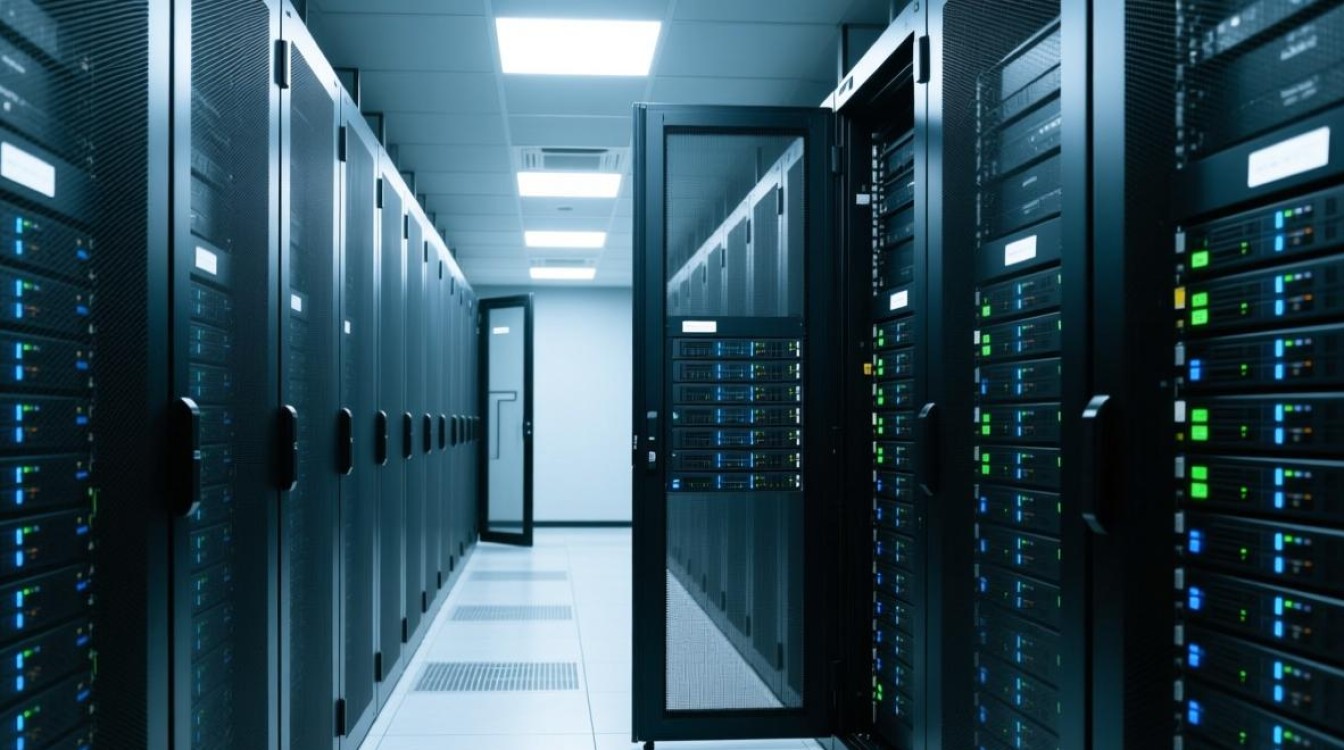 服务器销售前景如何？行业趋势分析及潜在挑战一览！