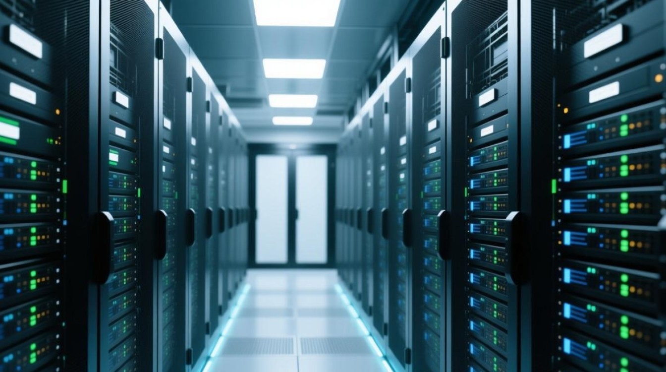 服务器销售前景如何？行业趋势分析及潜在挑战一览！