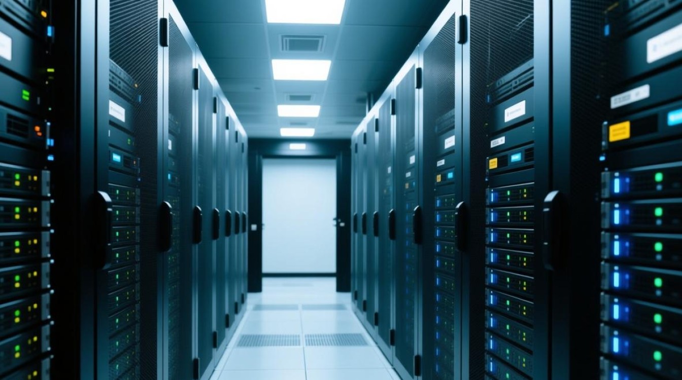 服务器销售前景如何？行业趋势分析及潜在挑战一览！