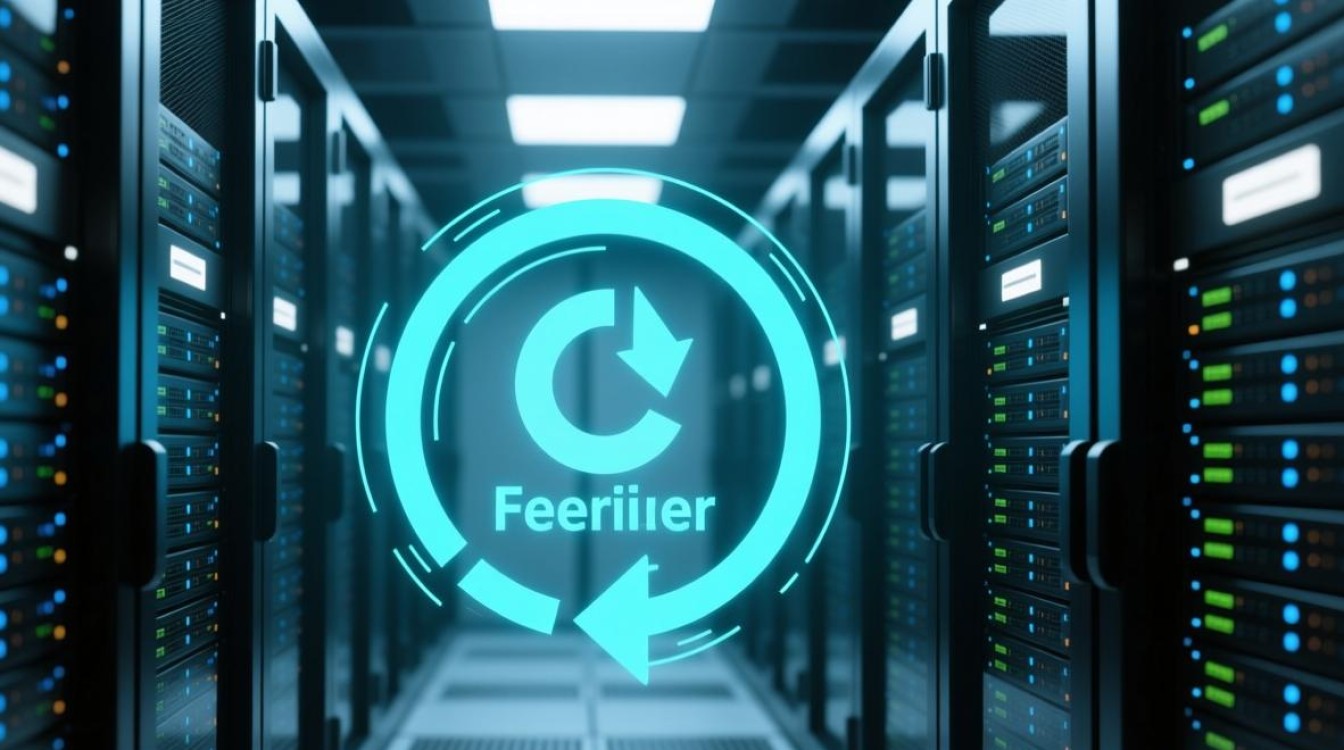 服务器重启邮件提醒，为何我未收到通知？常见问题解答及解决方法