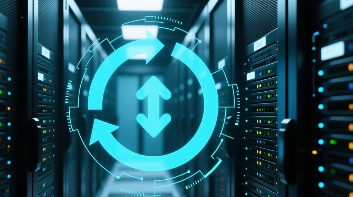 服务器重启邮件提醒，为何我未收到通知？常见问题解答及解决方法