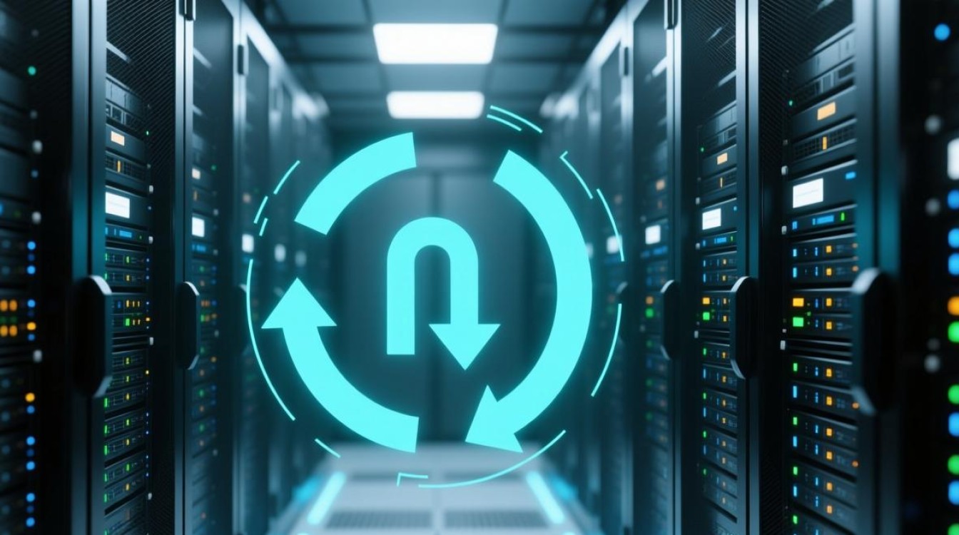 服务器重启邮件提醒，为何我未收到通知？常见问题解答及解决方法