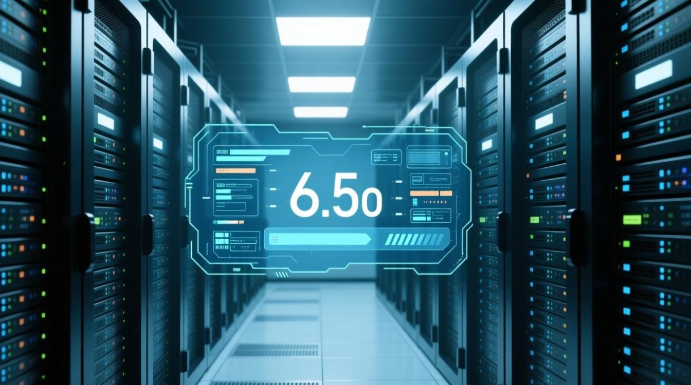 服务器降频背后原因是什么？影响有多大？揭秘行业隐忧