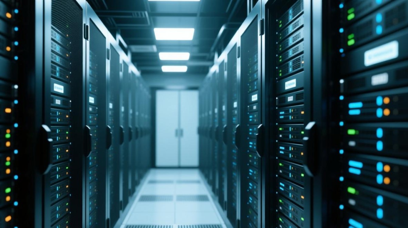 服务器降频背后原因是什么？影响有多大？揭秘行业隐忧