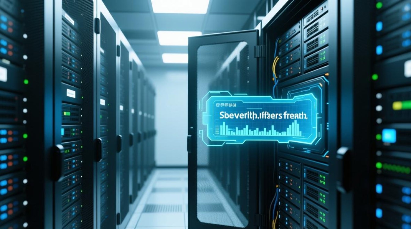 服务器降频背后原因是什么？影响有多大？揭秘行业隐忧