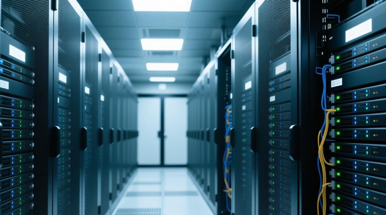 为何服务器间歇拒绝连接频发?技术故障还是其他原因? 为何服务器间歇拒绝连接频发?技术故障还是其他原因?