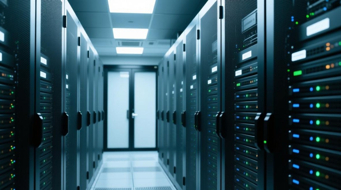 为何服务器间歇拒绝连接频发?技术故障还是其他原因? 为何服务器间歇拒绝连接频发?技术故障还是其他原因?