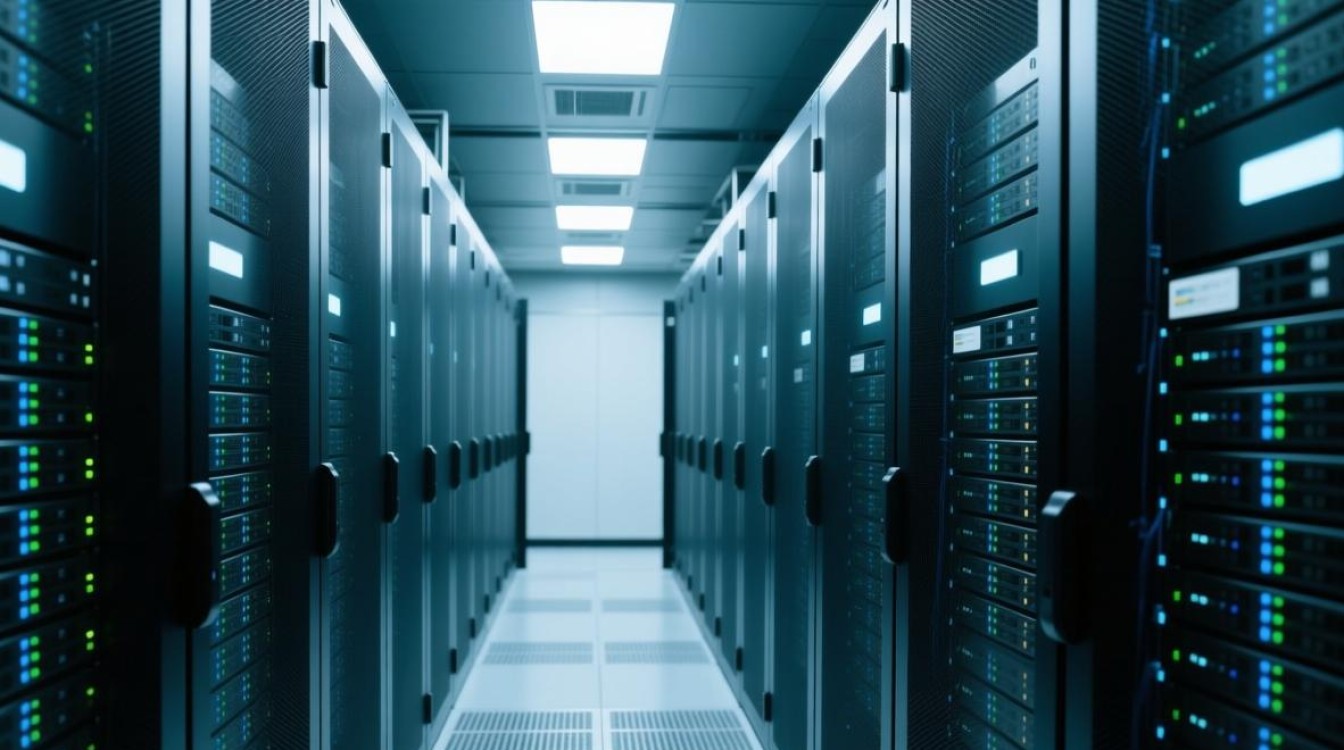 为何服务器间歇拒绝连接频发?技术故障还是其他原因? 为何服务器间歇拒绝连接频发?技术故障还是其他原因?