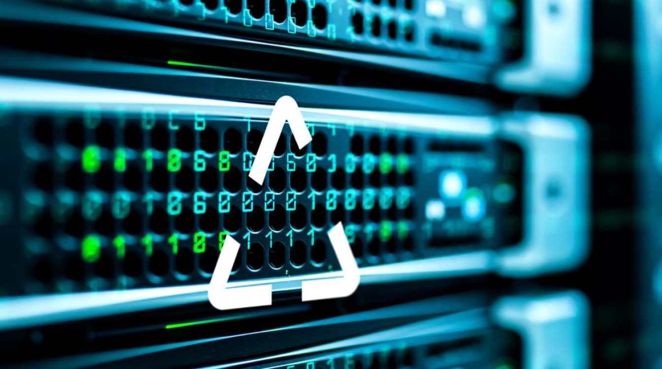 服务器错误码背后隐藏了哪些常见问题与解决技巧？