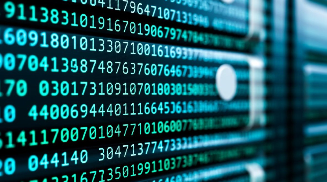 服务器错误码背后隐藏了哪些常见问题与解决技巧？