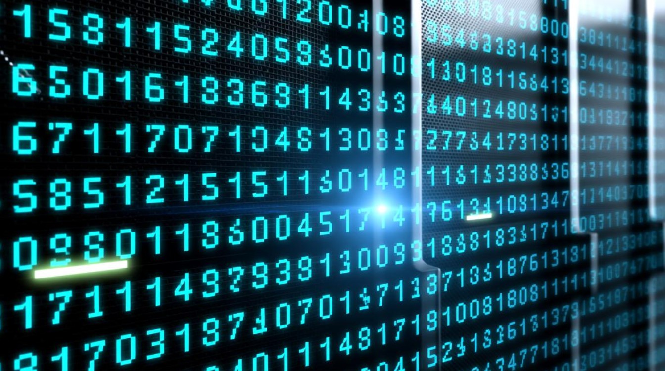 服务器错误码背后隐藏了哪些常见问题与解决技巧？