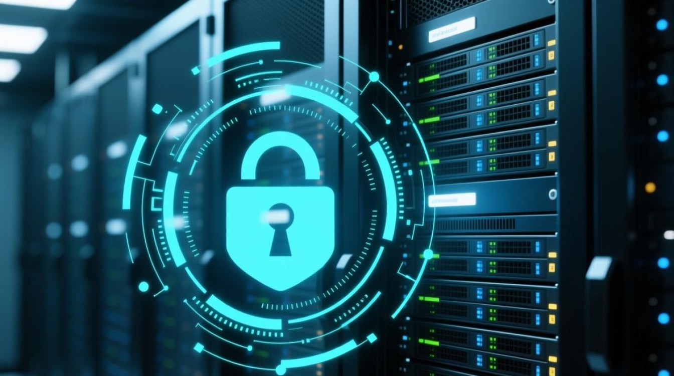 服务器防御软件真的能彻底保障网络安全吗？揭秘其局限与挑战