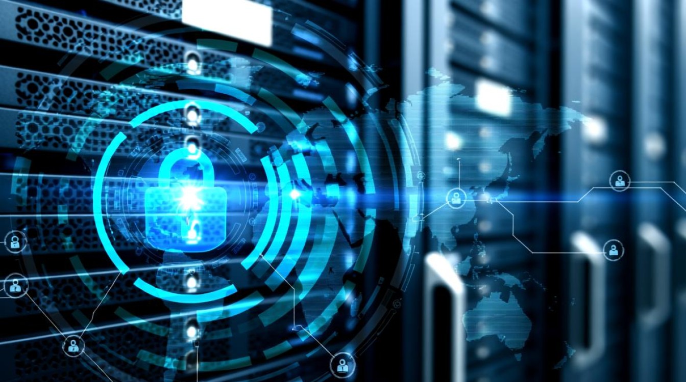 服务器防御软件真的能彻底保障网络安全吗？揭秘其局限与挑战