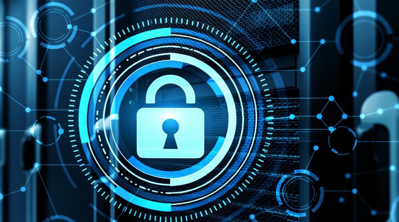 服务器防御软件真的能彻底保障网络安全吗？揭秘其局限与挑战