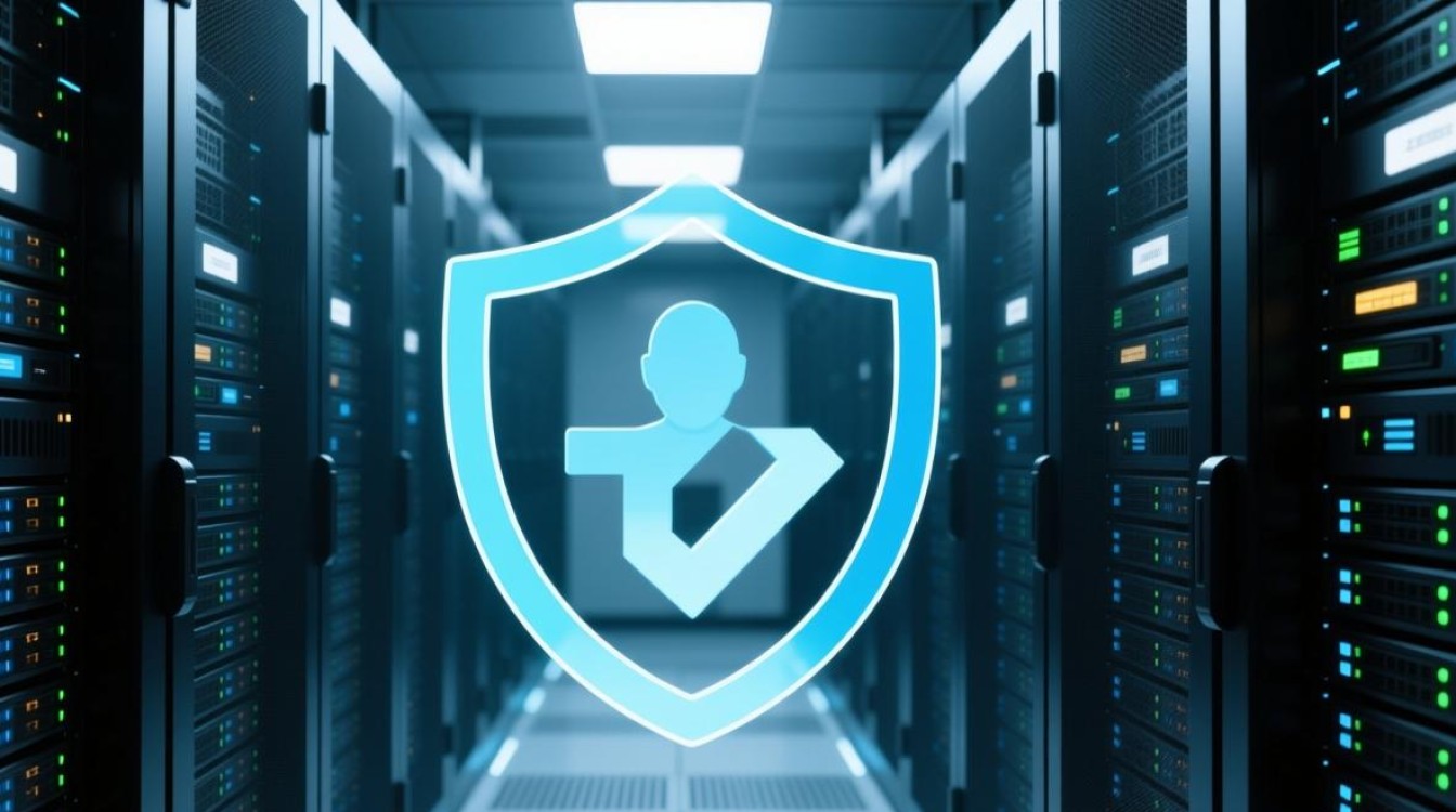 服务器镜像管理，如何优化镜像更新效率及安全性？