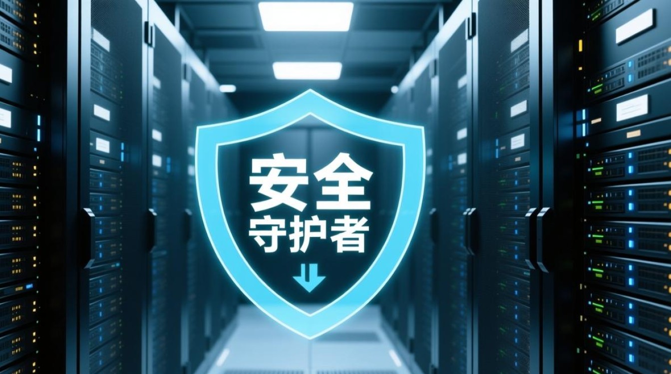 服务器镜像管理，如何优化镜像更新效率及安全性？