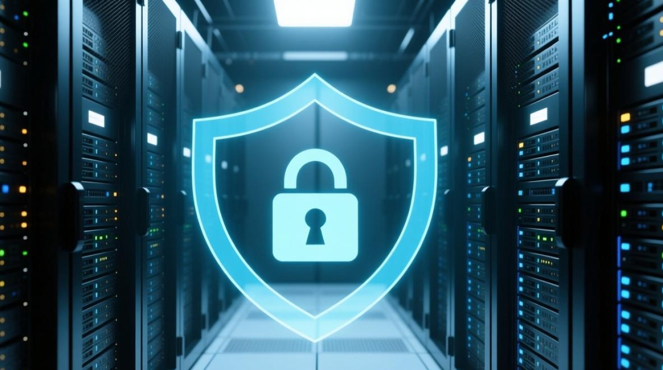 服务器镜像管理，如何优化镜像更新效率及安全性？