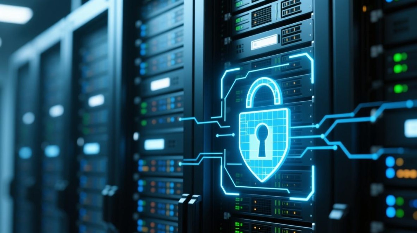 为何服务器防火墙开启屏蔽会引发网络安全疑问? 为何服务器防火墙开启屏蔽会引发网络安全疑问?