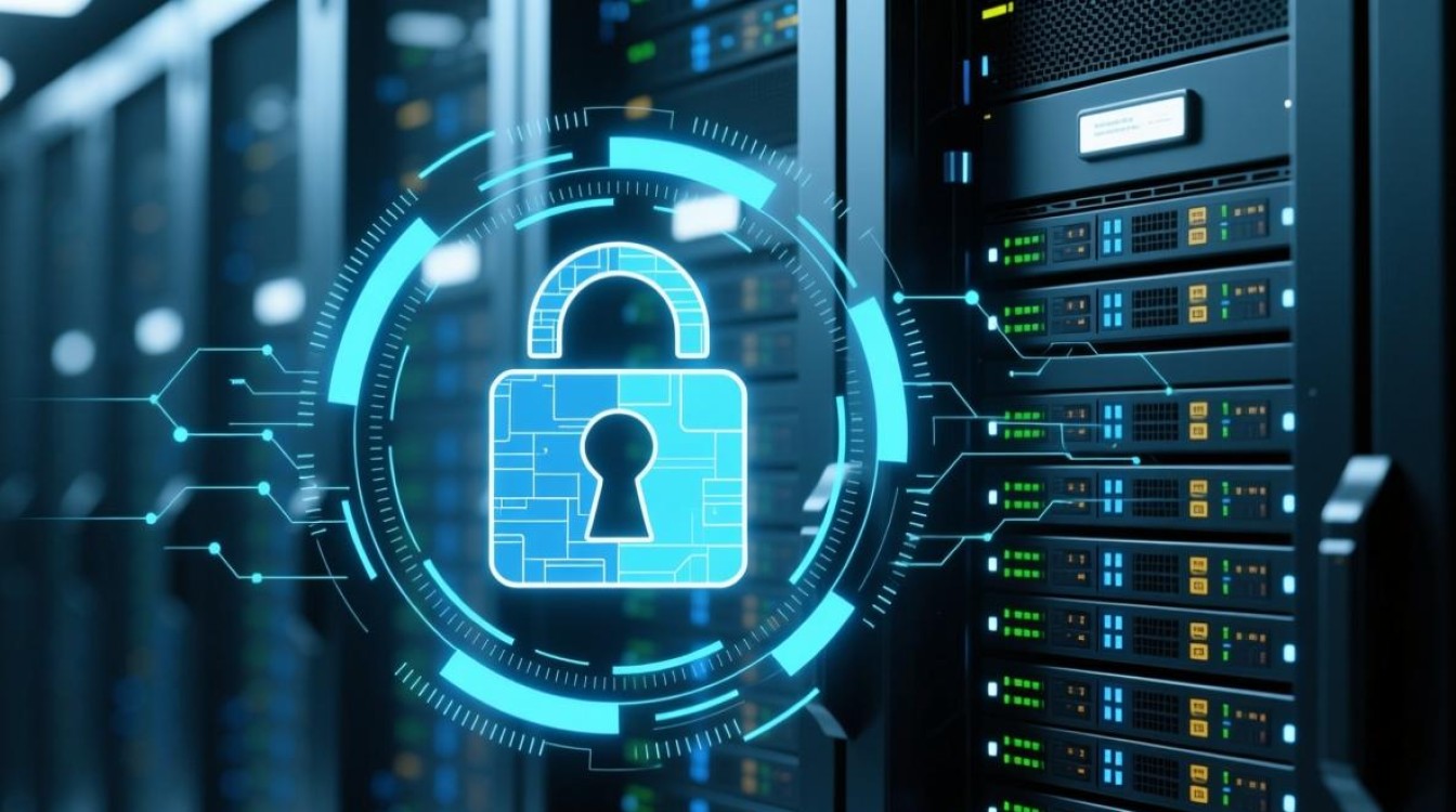 为何服务器防火墙开启屏蔽会引发网络安全疑问? 为何服务器防火墙开启屏蔽会引发网络安全疑问?